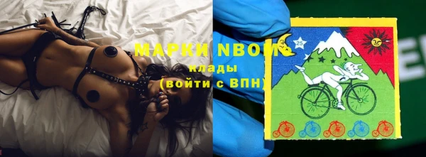первитин Новодвинск