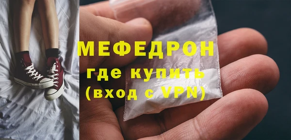 молекула духа Белая Холуница