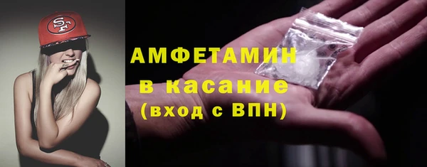 крисы Няндома