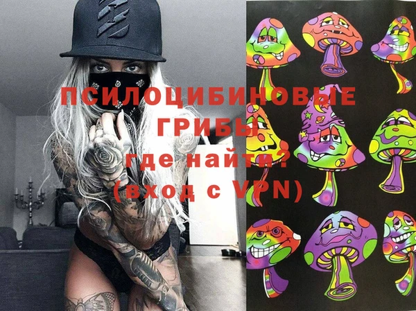 jwh Новокубанск